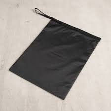 Wet Bag - Assist Ability Australia