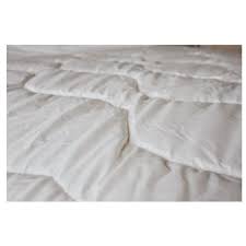 Wool Quilt With Everyday Easy Cover - Assist Ability Australia