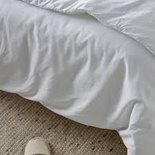 Wool Quilt With Everyday Easy Cover - Assist Ability Australia