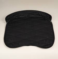 Kids Car Seat Protector - Assist Ability Australia