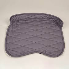 Kids Car Seat Protector - Assist Ability Australia