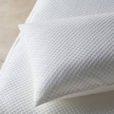 Duradeluxe Waterproof Pillow Protector - Assist Ability Australia