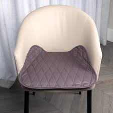 Chair Pad Bone - Assist Ability Australia