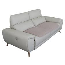 Couch Cover Pad - Assist Ability Australia