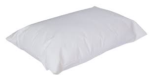 Duratherme Waterproof Pillow - Assist Ability Australia