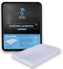 Duratherme Mattress Protector - Assist Ability Australia