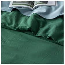Quilt Cover Set Olive - Assist Ability Australia
