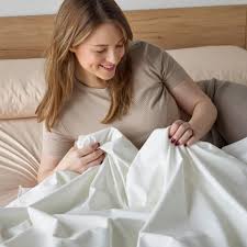 Duratherme Waterproof Quilt Insert - Assist Ability Australia