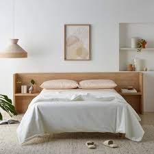 Duratherme Waterproof Quilt Insert - Assist Ability Australia