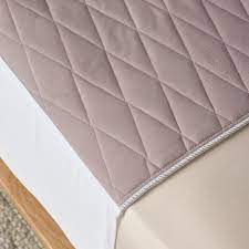 Blue-E Bedpad 2L Lilac - Assist Ability Australia