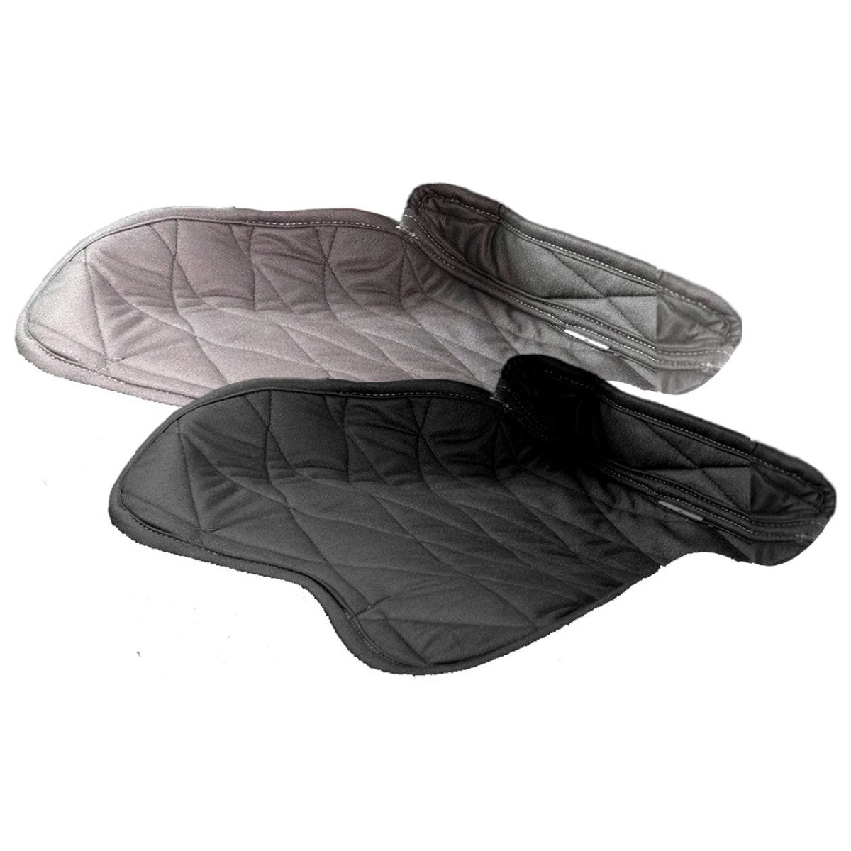 Kids Car Seat Protector - Assist Ability Australia