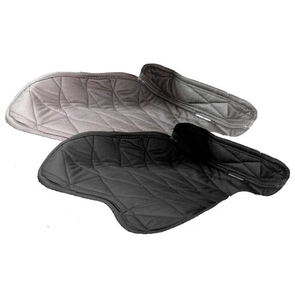 Kids Car Seat Protector - Assist Ability Australia