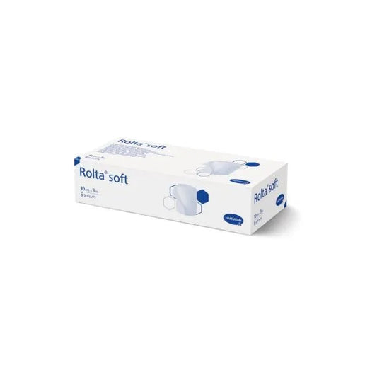 Rolta-Soft Synthetic 10cm x 3m