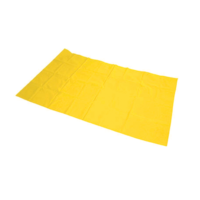 SlipperySally Single Patient Use Slide Sheet 2x1.5m - Assist Ability Australia
