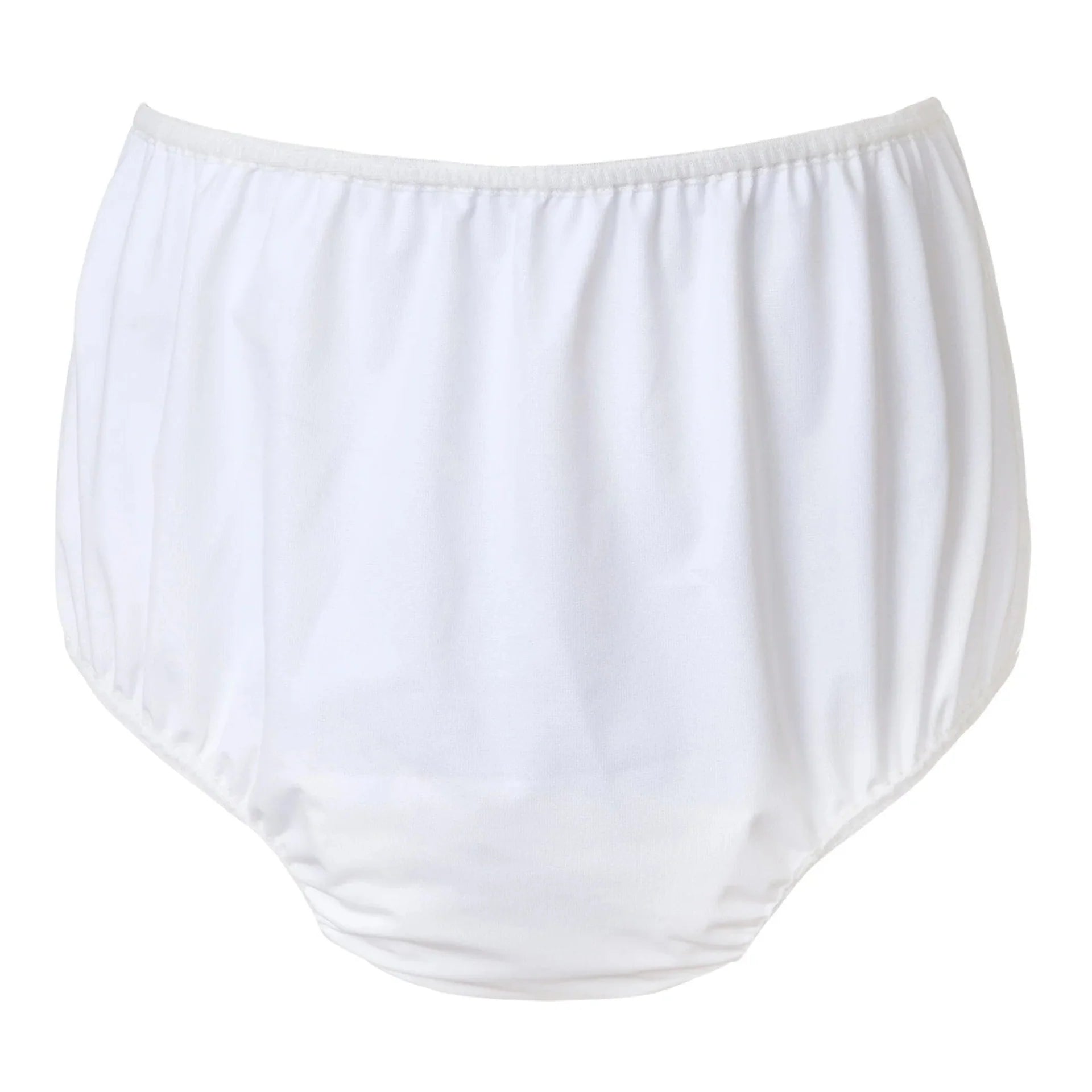 Ladies Everyday Pilcher Cover - Assist Ability Australia