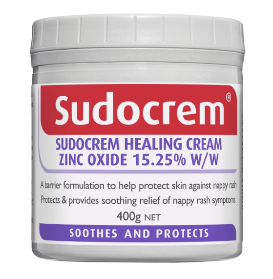 Sudocrem 400g