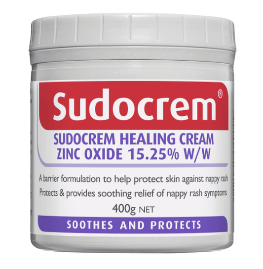Sudocrem 400g